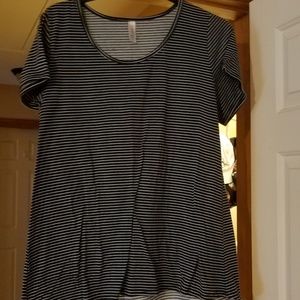 Lularoe 2xl Irma